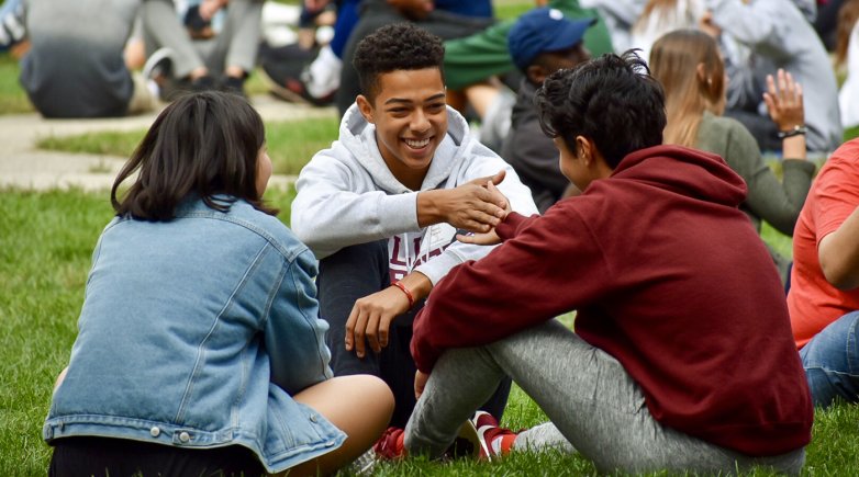 Phillips Exeter Academy